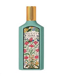 Flora Gorgeous Jasmine By Gucci For Women 3.4 oz EDP Spray