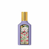 Flora Gorgeous Magnolia By Gucci For Women 3Pcs Set EDP Spray