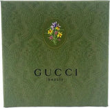 Flora Gorgeous Magnolia By Gucci For Women 3Pcs Set EDP Spray