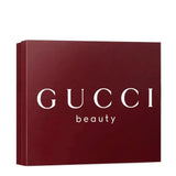 Flora Gorgeous Orchid By Gucci For Women Set EDP Spray