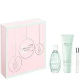 Floral By Jimmy Choo For Women (3pc Gift Set)