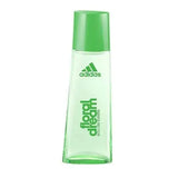 Floral Dream By Adidas 1.7oz EDT Spray