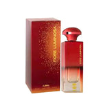 Flore Luminosa By Ajmal For Women 2.5 oz EDP Spray