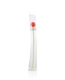 Flower By Kenzo For Women 1.7 oz EDP Spray