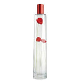 Flower By Kenzo For Women 3.0 oz Cologne Spray