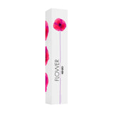 Flower Cherry Poppy By Kenzo For Women 3.4oz EDP Spray