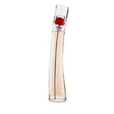 Flower Eau de Vie By Kenzo For Women  1.7 oz EDP Spray