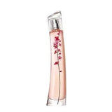 Flower Ikebana By Kenzo For Women 2.5 oz EDP Spray