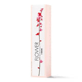 Flower Ikebana By Kenzo For Women 2.5 oz EDP Spray
