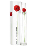 Flower Kenzo 3.4 oz W EDP Spray