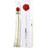 Flower Kenzo 3.4oz W EDP Spray