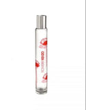 Flower The Air By Kenzo For Women 2Pcs Set EDP Spray
