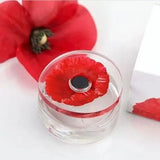 Flower The Air By Kenzo For Women 2Pcs Set EDP Spray