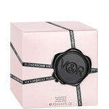 Flowerbomb By Viktor & Rolf For Women 3.4 oz EDP Spray