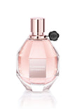 Flowerbomb By Viktor & Rolf For Women 3.4 oz EDP Spray