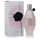 Flowerbomb Dew 3.4 oz W EDP Spray