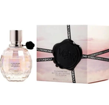 Flowerbomb In The Sky 1.7 oz W Spray