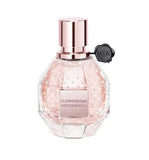 Flowerbomb Mariage Limited Edition By Viktor & Rolf For Women 1.7 oz EDP Spray