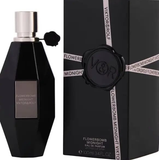 Flowerbomb Midnight 3.4 oz W EDP Spray