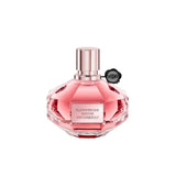 Flowerbomb Nectar By Viktor & Rolf For Women 3.0 oz Eau De Parfum Spray