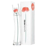 Flowers By Kenzo For Women 3.4 oz EDP Spray