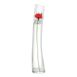 Flowers By Kenzo For Women 3.4 oz EDP Spray