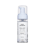 Foaming Cleanser 150 ml 5.07 oz - Hava Zingboim