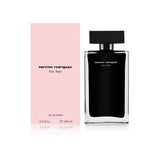 For Her By Narciso Rodriguez For Women 3.3oz EDT Spray