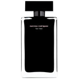 For Her By Narciso Rodriguez For Women 3.3oz EDT Spray