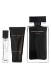 Narciso Rodriguez For Her 3Pcs EDT Spray for Women – Elegant Scent