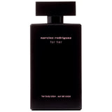 Narciso Rodriguez For Her 3Pcs EDT Spray for Women – Elegant Scent