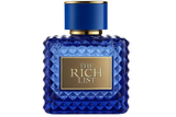 Forbidden By The Rich List For Men 3.4oz EDP Spray