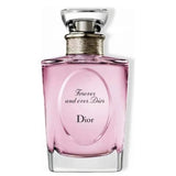 Forever And Ever By Christian Dior For Women 3.4oz EDT Spray
