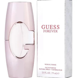 Forever By Guess For Women 2.5oz EDP Spray