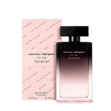 Forever By Narciso Rodriguez For Her 3.3 oz W Eau De Parfum Spray