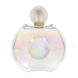 Forever Elizabeth By Elizabeth Taylor For Women 3.3oz EDP Spray