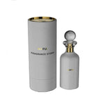 Mafia by Fragrance Story | 3.4 oz Eau de Parfum for Men