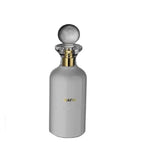 Mafia by Fragrance Story | 3.4 oz Eau de Parfum for Men