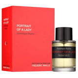 Frederic Malle Portrait of A Lady 3.4 oz Eau De Parfum Spray