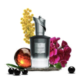 French Defense By Mind Games Unisex 3.4 oz EDP Spray