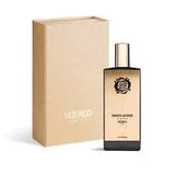 French Leather By Memo Paris Unisex 2.5 oz EDP Spray