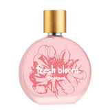 Fresh Bloom By Desigual For Women 3.4oz EDT Spray