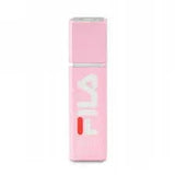 Fresh By Fila For Women 3.4oz EDP Spray