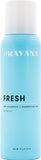 Pravana Fresh Dry Shampoo