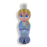 Frozen By Disney For Women 2Pcs Set Bodyspray Spray