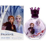 Frozen II Charm 3.4 oz N EDT Spray