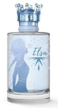 Frozen II Elsa By Disney For Kids 3.4oz EDT Spray