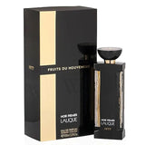 Fruits Mouvement By Lalique Unisex 3.3 oz EDP Spray