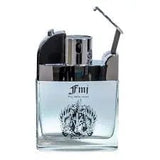 Full Metal Jacket Rock Star By Yzy For Men 3.3oz EDT Spray