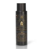 Cleopatre Organic Hair Straightening Gel Treatment – 1000ml / 33.8 fl oz